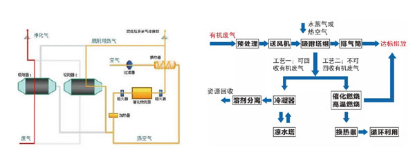 未標(biāo)題-1